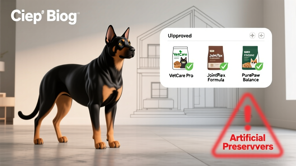Me O Cat Food Review for Large Breed Cats