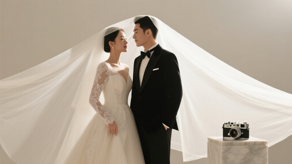 Wedding Photography Cost Guide 2026