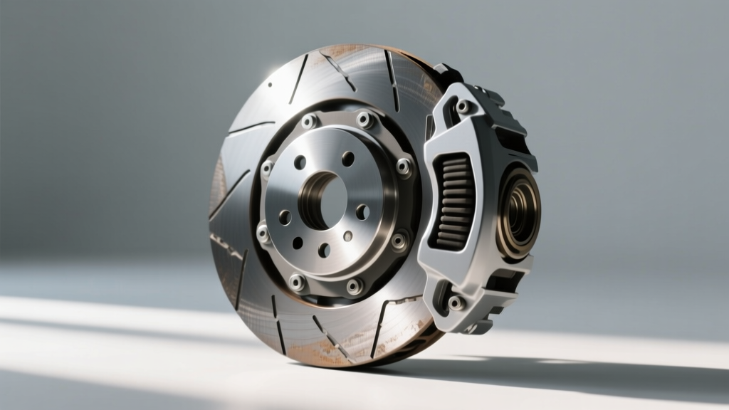 Why Your Car Clutch Smells Like Burning: Diagnosis & Fixes