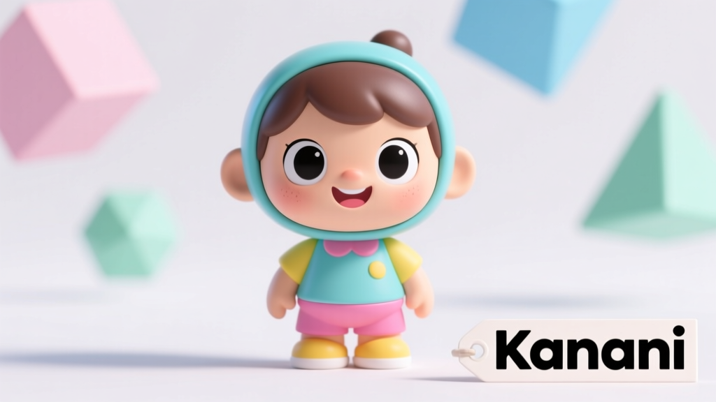 Kanani: A Safety and Market Analysis of the Popular Infant Activity Gym Brand