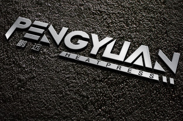 supplierLogo