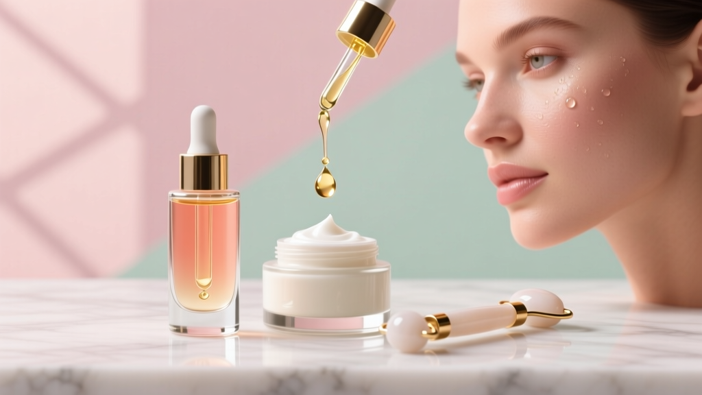 Sunscreen for Acne: Calm Breakouts & Prevent PIH