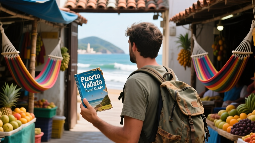 Puerto Vallarta Travel Guide: Budget-Friendly Tips, Local Secrets & Practical Planning for Backpackers