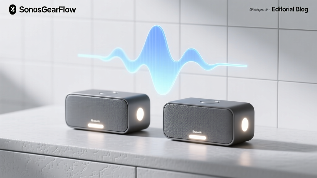 Can You Play 2 Bluetooth Speakers At The Same Time (2026)