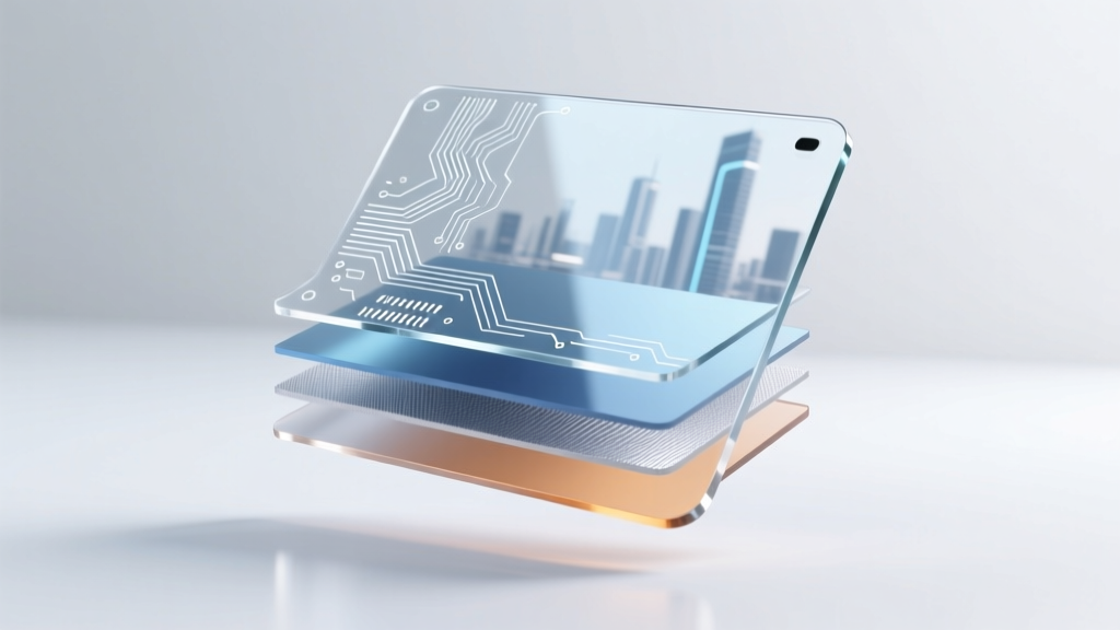 Smart Glass Cost Breakdown 2025: Film vs. Panels