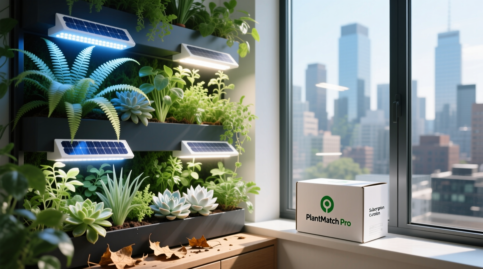 Plant Subscription Boxes: Worth It?