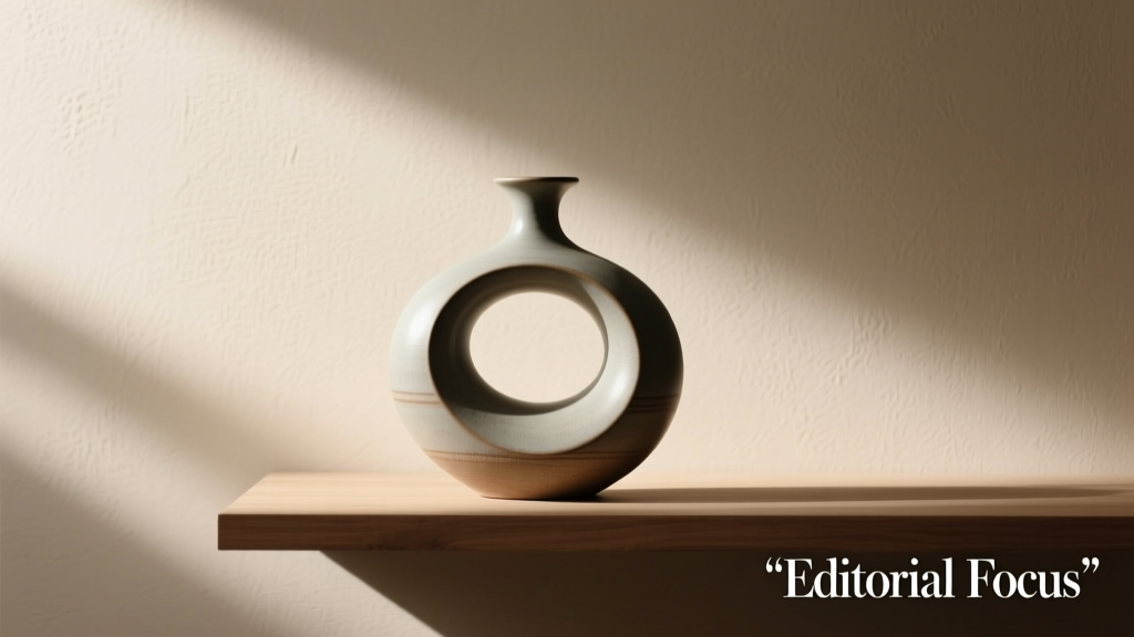 Exploring Portable Mini Humidifer: Material Grades, Properties, and Uses