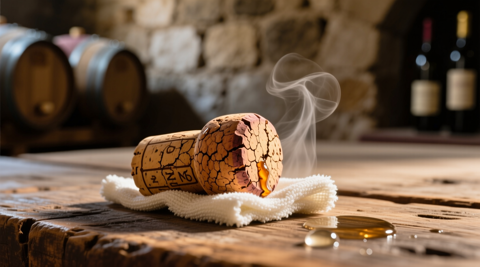 eco friendly cork floor cleaning tips