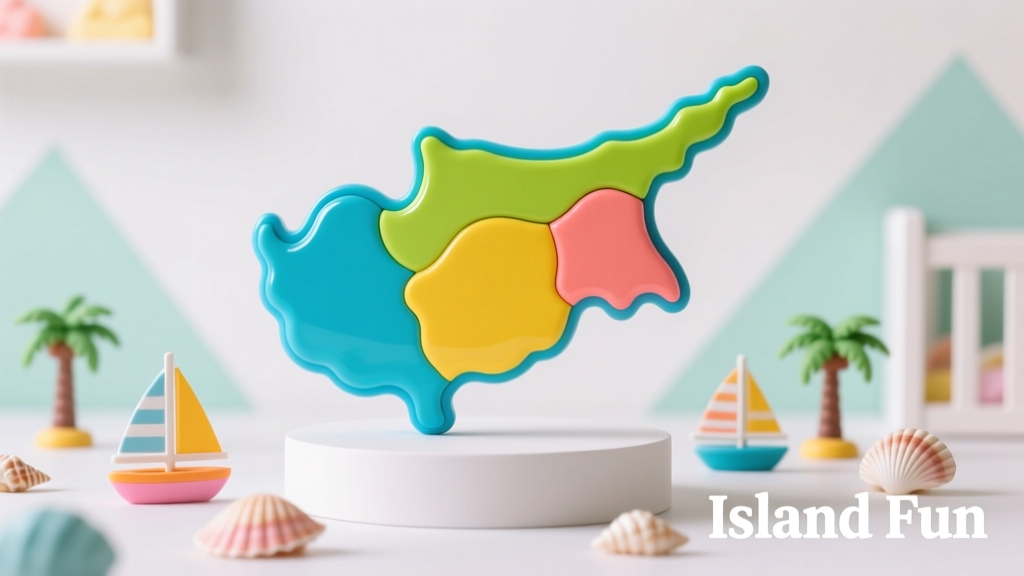 Child Safety and Toy Compliance in Cyprus: Regulatory Framework, Market Realities, and Practical Guidance for Manufacturers and Retailers