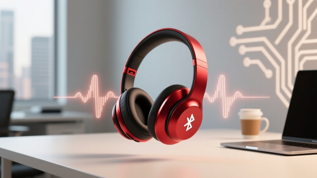 Crusher Wireless Headphones Pairing Guide (2026)