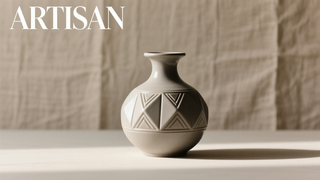 The Science Behind China Made Satin Silk Fabric: Properties, Production, and Applications
