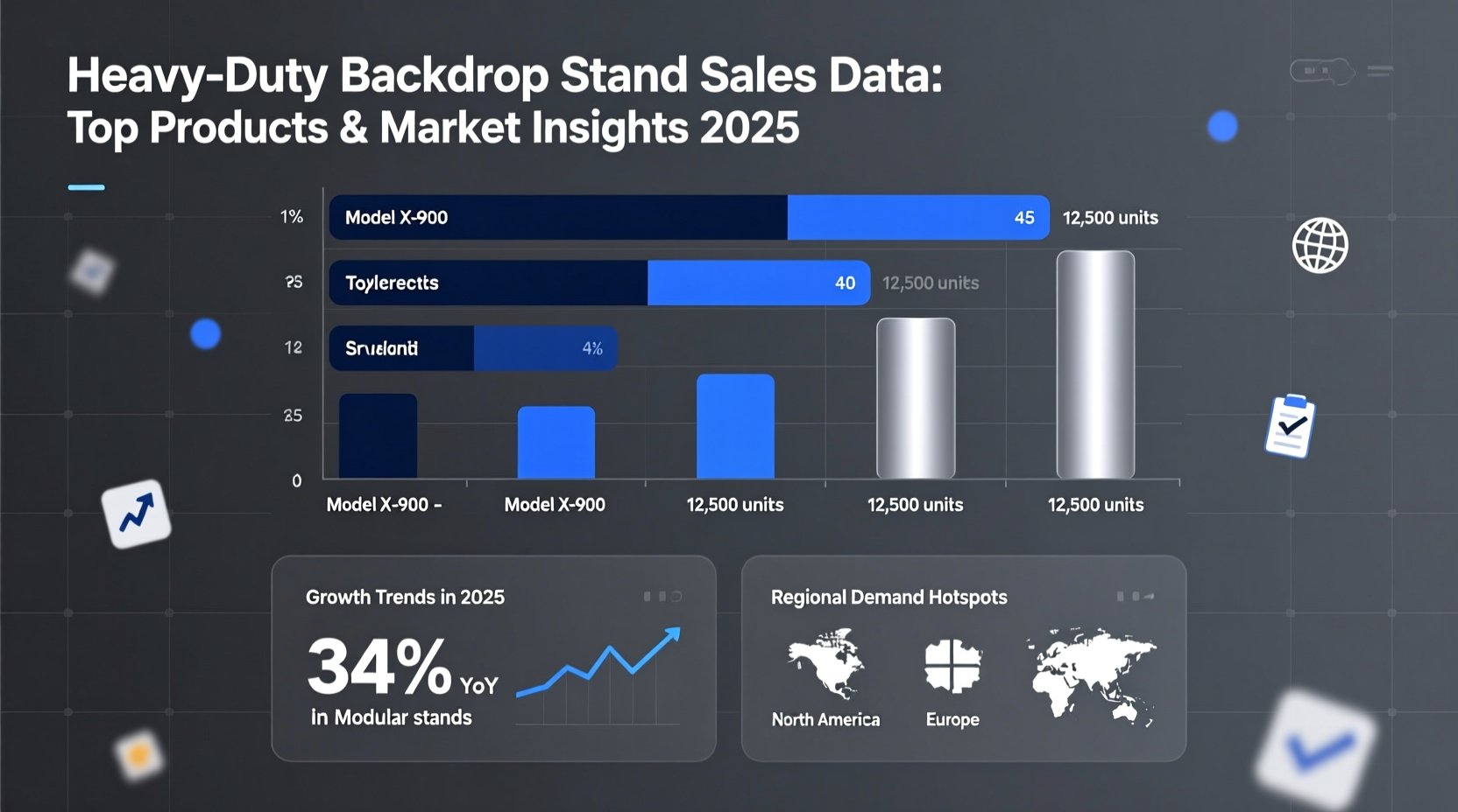 backdrop stand heavy duty top sellers