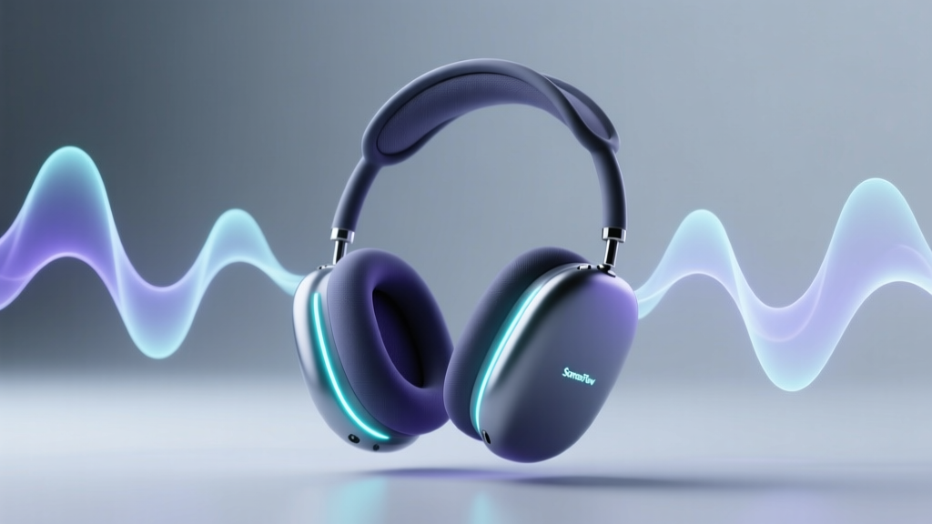Infrared Wireless Headphones: How They Work (2026)