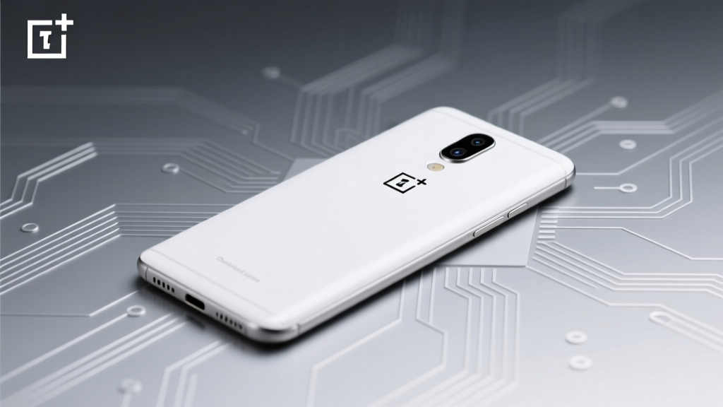 OnePlus One China vs Global: Key Differences & Which to Buy
