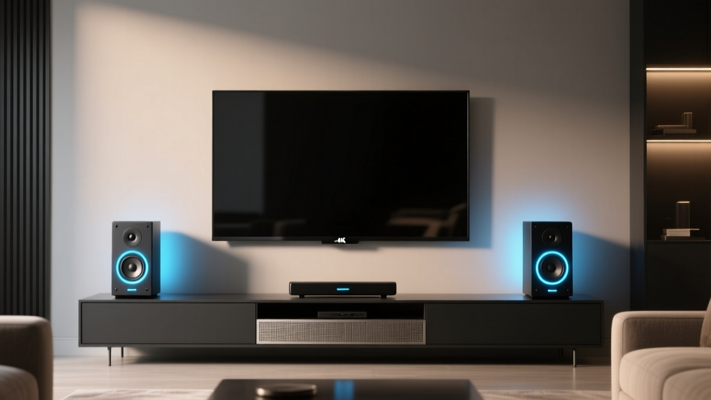 Multiple Bluetooth Speakers to TV? (2026)