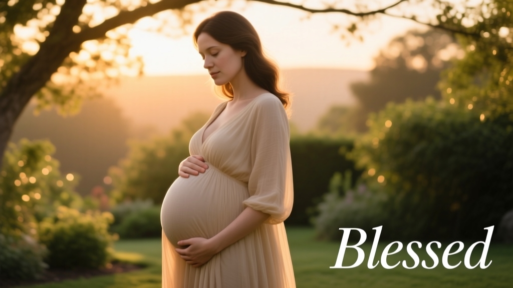 Exton, Pennsylvania: A Doula’s Perspective on Prenatal Care, Birth Support, and Community Resources