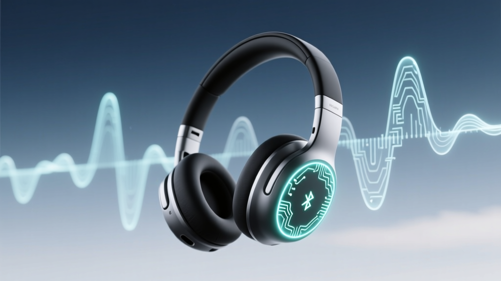 Wireless Headphones That Don’t Use Bluetooth (2026)