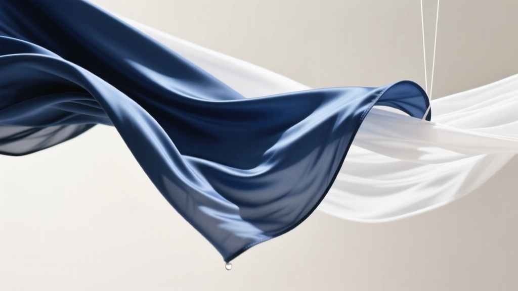 Does Polyester Dry Quick? The Truth Behind the Myth
