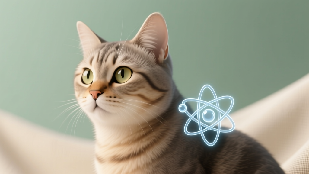 The Role of Magnesium in Feline Urinary Health