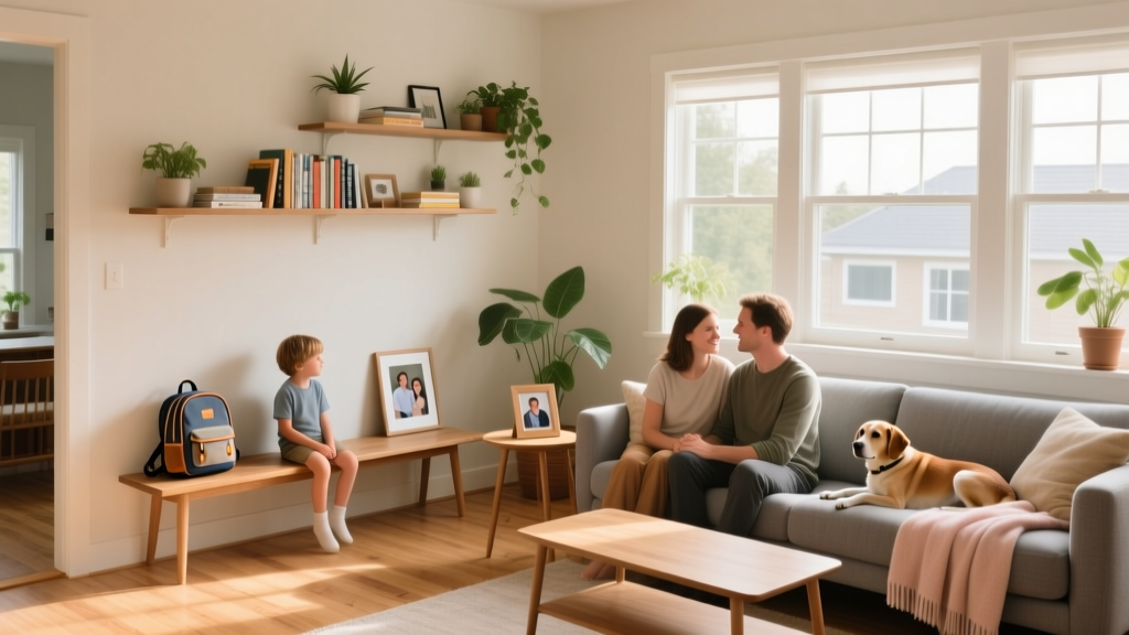 Bryceson: A Practical Parent’s Guide to the UK-Based Family Gear Brand You Should Know