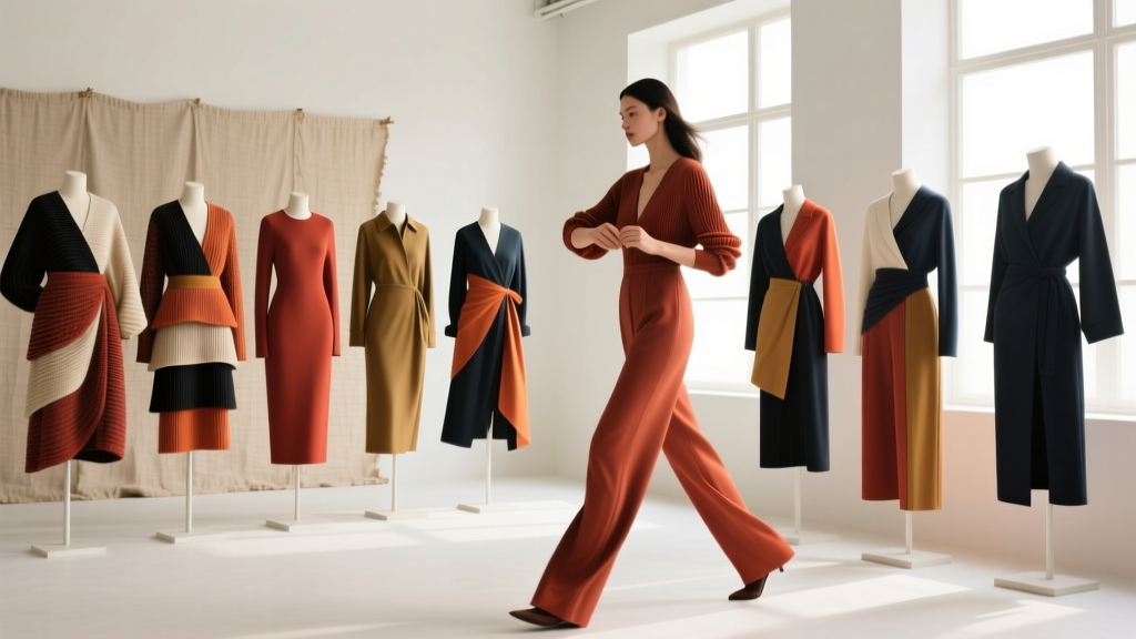 Antimicrobial Clothing: Wash Less? Here’s the Truth