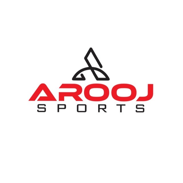 supplierLogo
