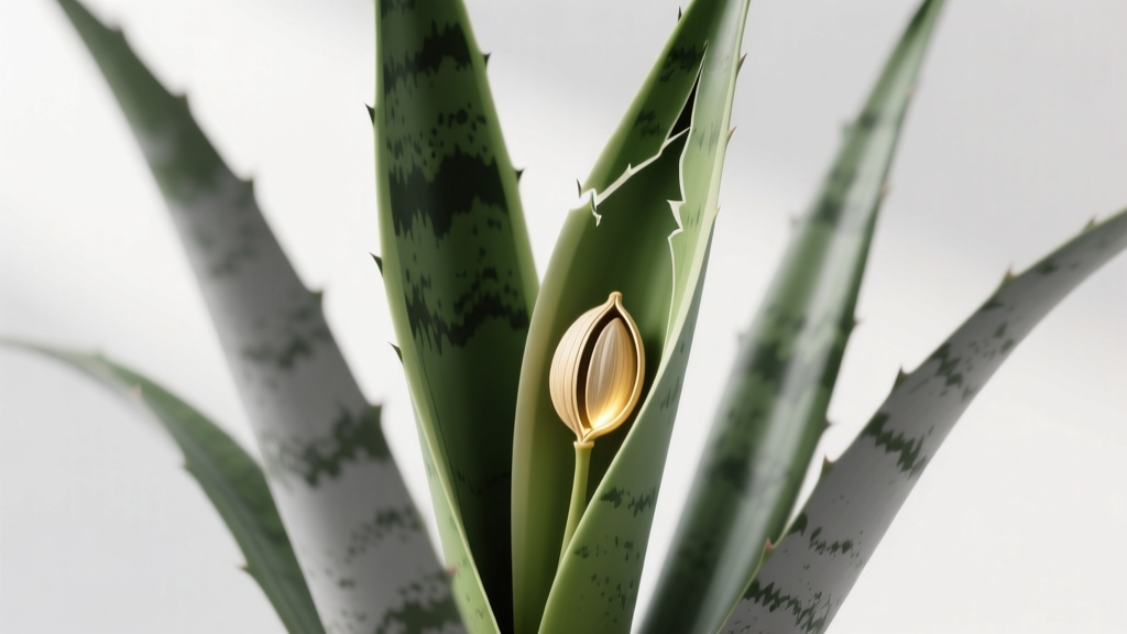 Can You Propagate Snake Plants From Seeds? (2026)