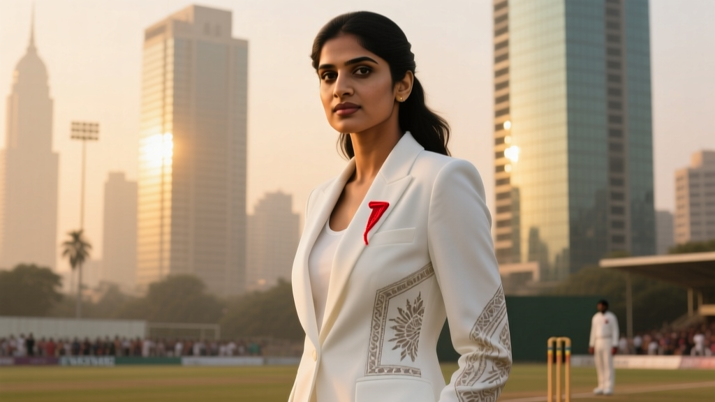 Smriti Mandhana Wedding Cancelled? The Truth (2026)