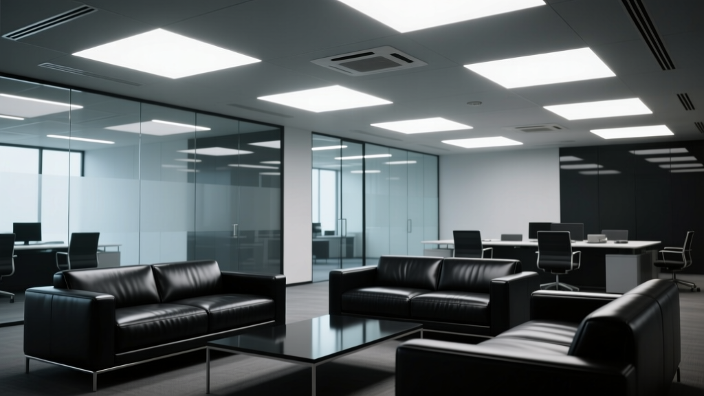 Myth: High CRI = Better Retail Lighting — Truth Revealed