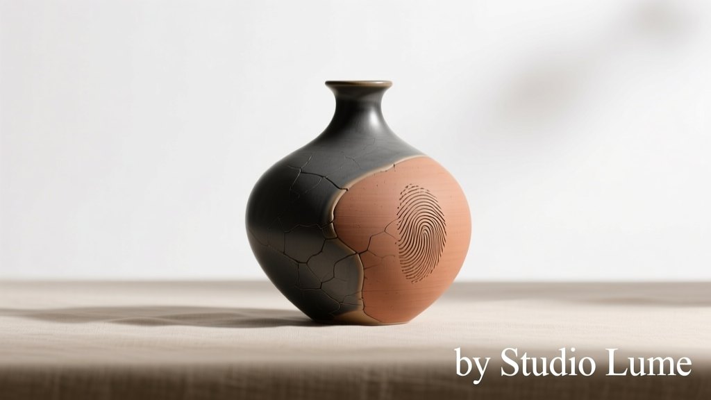 Matt Black Fiberglass Garden Planter Pot Complete Guide: Applications, Types, and Practical Uses in Engineering