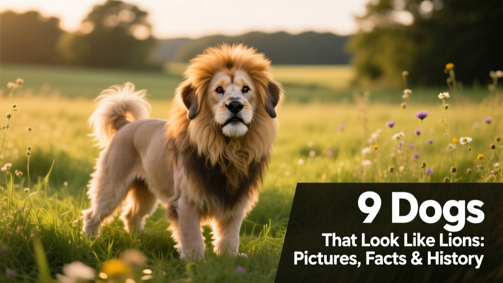 Image Credit: volofin, Shutterstock