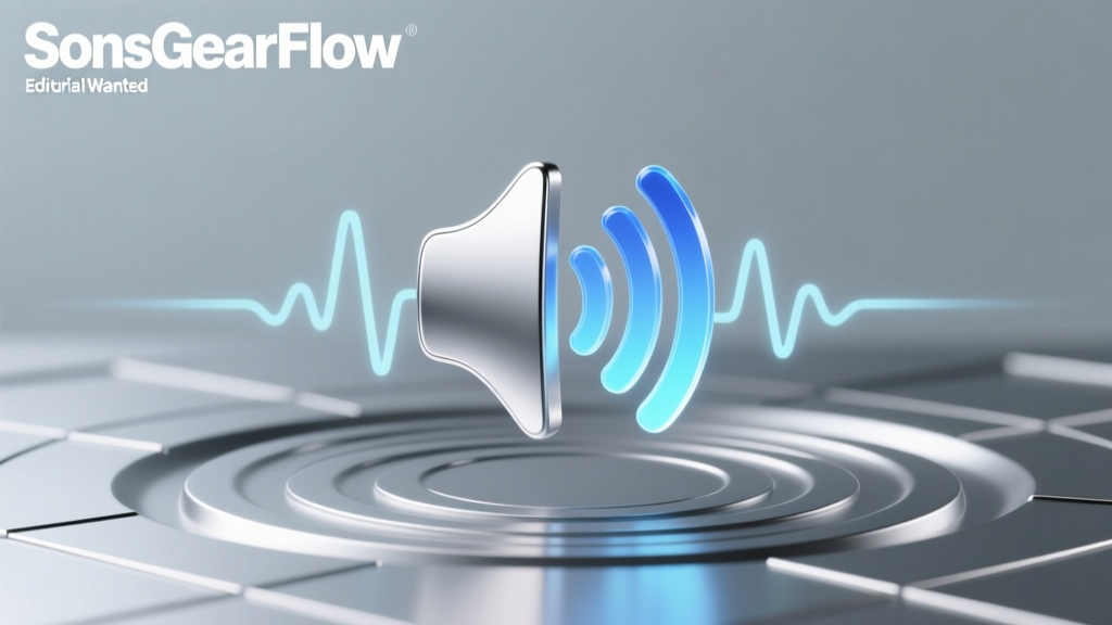 Bluetooth Speakers: Jawbone, Logitech & 2004 Patent War