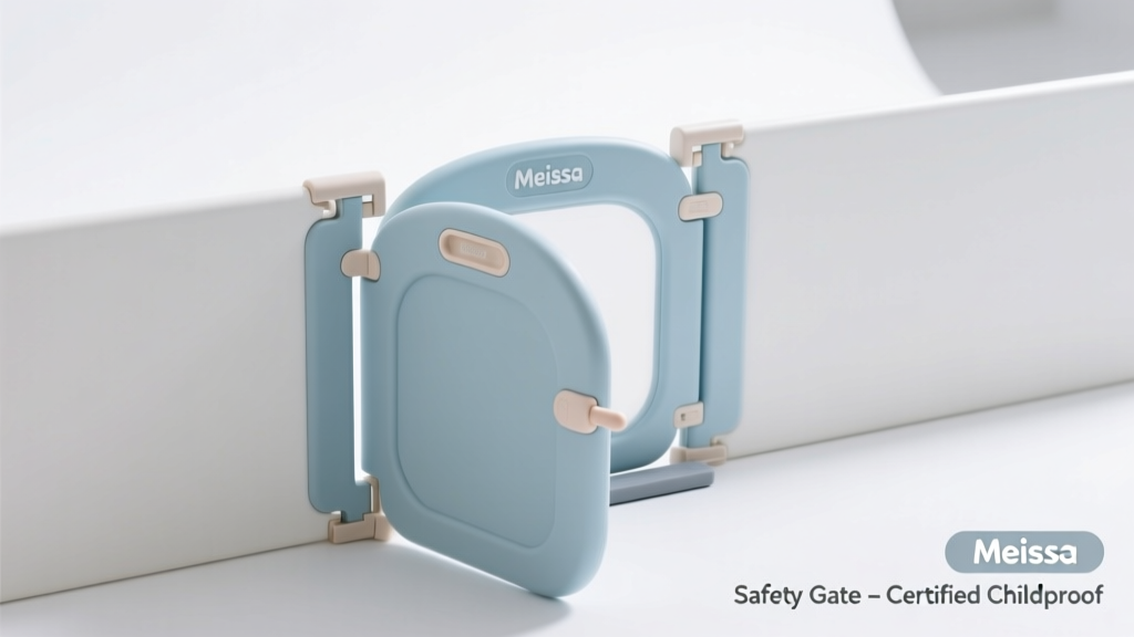 Meissa: Understanding the Risks and Safety Protocols for This High-Performance Infant Car Seat