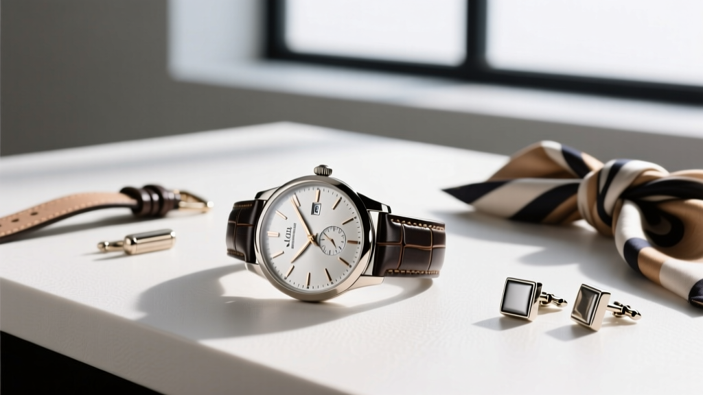 How Long Does a Watch Battery Last? The Truth Behind the Tick