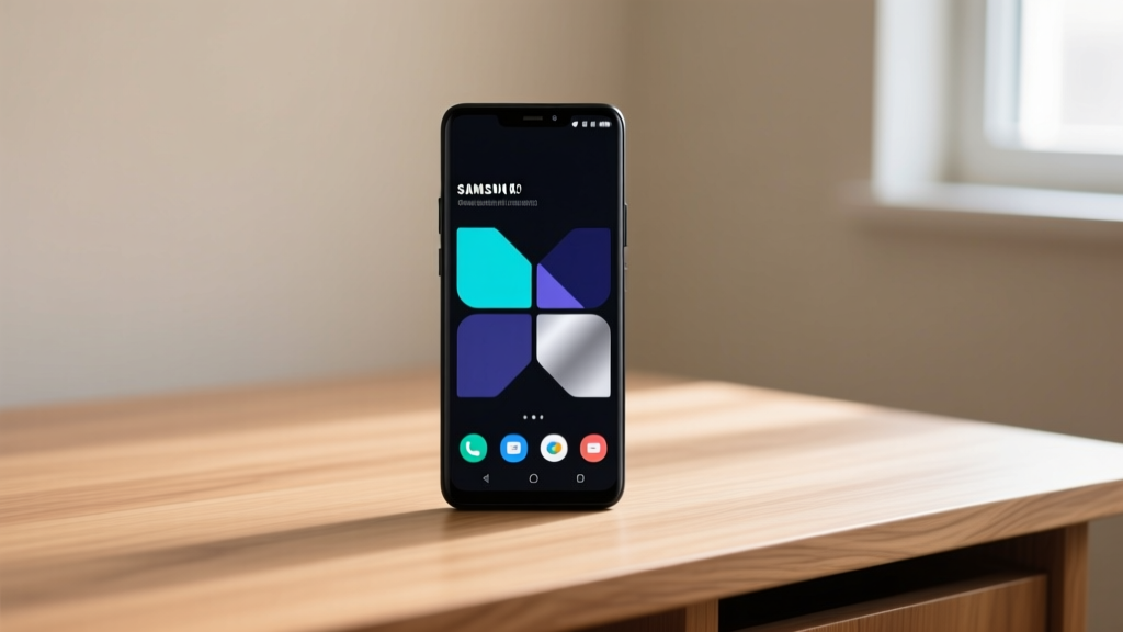 Top S10 Home Screen Ideas: The Ultimate Setup & Verdict
