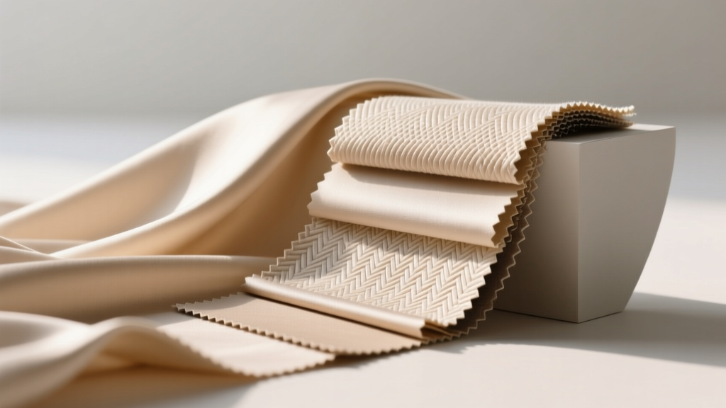 Is Polyester Cheap? Truths, Trade-Offs & Total Cost Analysis