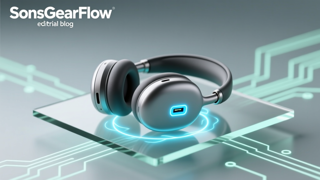 Can You Use Wireless Headphones While Charging? (2026)