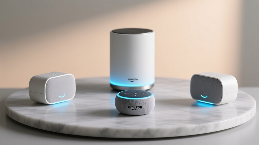 Echo Bluetooth Speakers: Stereo Workaround (2026)