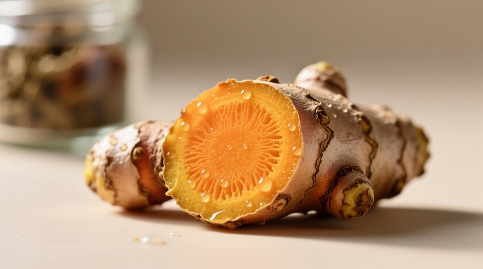 turmeric allergies stop blaming the spice 99 aren t real