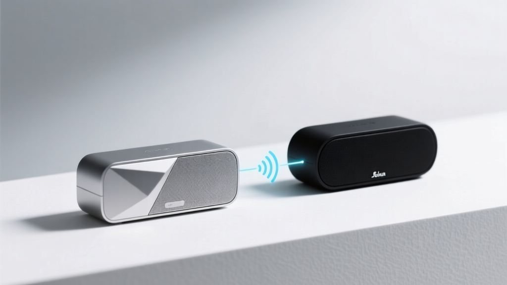 Can You Connect Two Different Bluetooth Speakers? (2026)