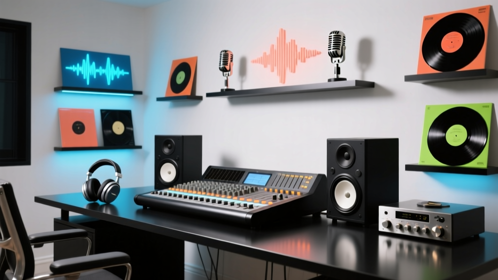 Best DAC Under $200 in 2026