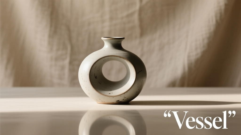 How To Choose The Best Elastic Knee Support: A Complete Buying Guide
