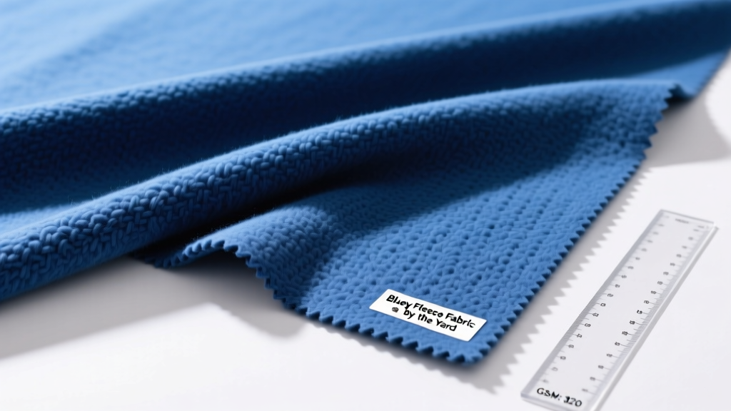 Bluey Fleece Fabric by the Yard: Expert Troubleshooting Guide