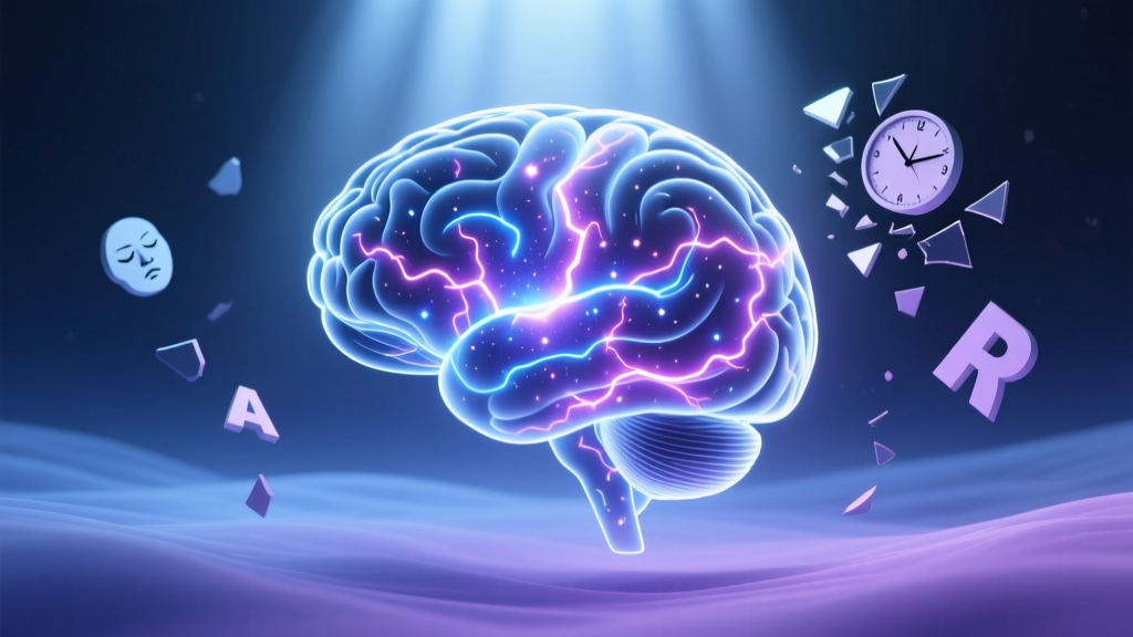 Activation Synthesis Theory: Sleep Science