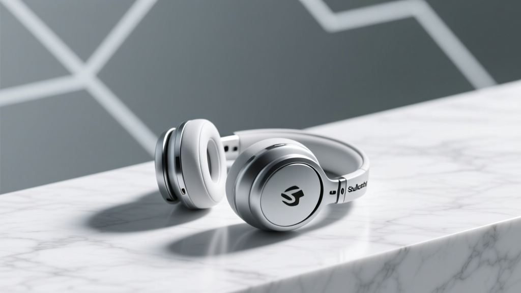 How to Reset Skullcandy Indy Evo Earbuds (2026)