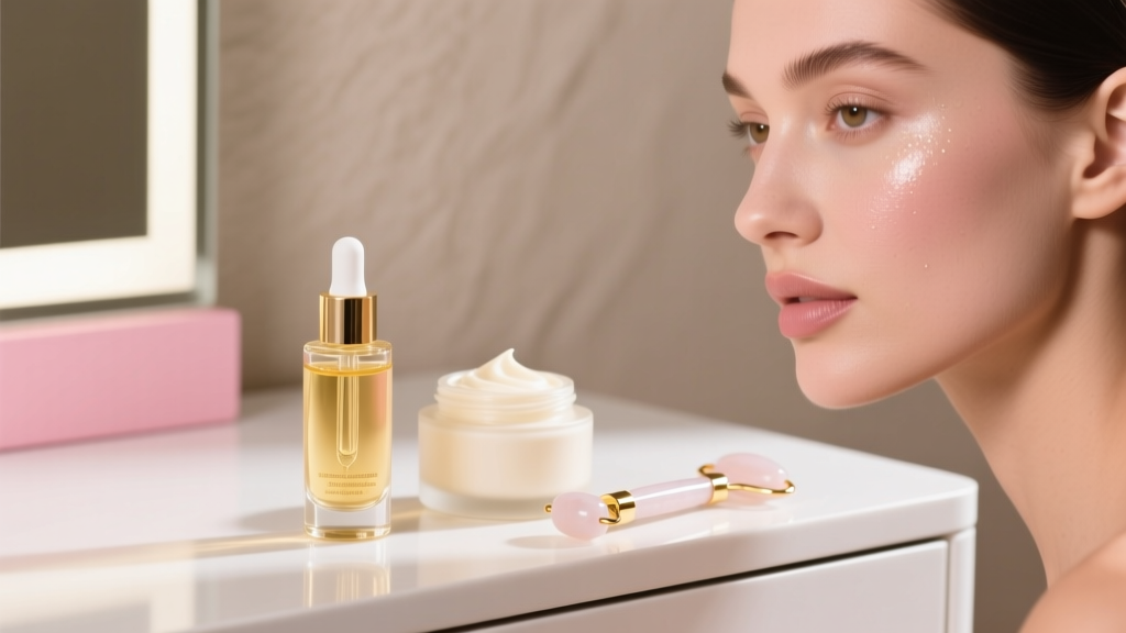 Moisturizer After Sunscreen: Dermatologist-Approved Order