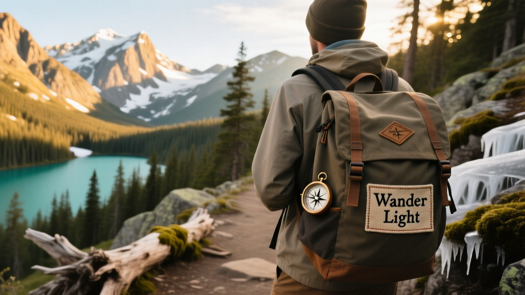 Rocky Mountain National Park: High-Altitude Wilderness, Wildlife, and Weather at 12,183 Feet