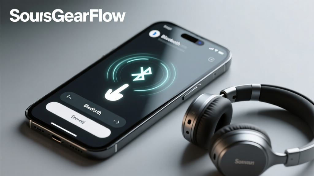 Beats Wireless Headphones to Android: 2026 Guide