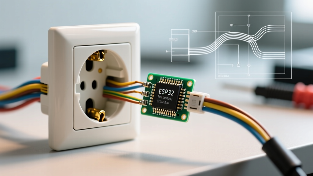 How to Repair Electrical Outlet Failures: Troubleshooting & Diagnosis
