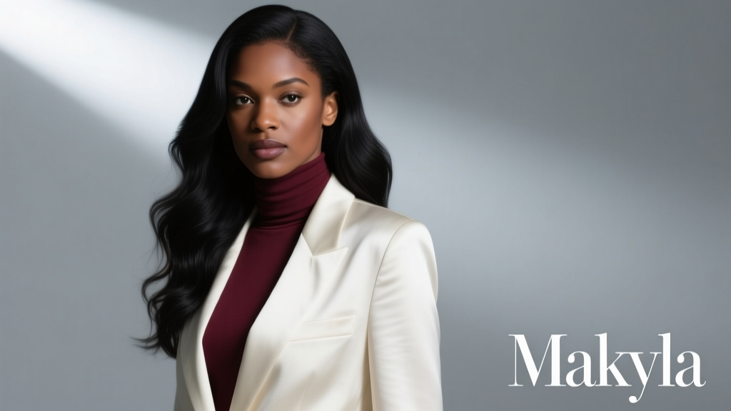 Makyla Toys: Safety Assessment, Regulatory Compliance, and Developmental Impact for Children Ages 0–5